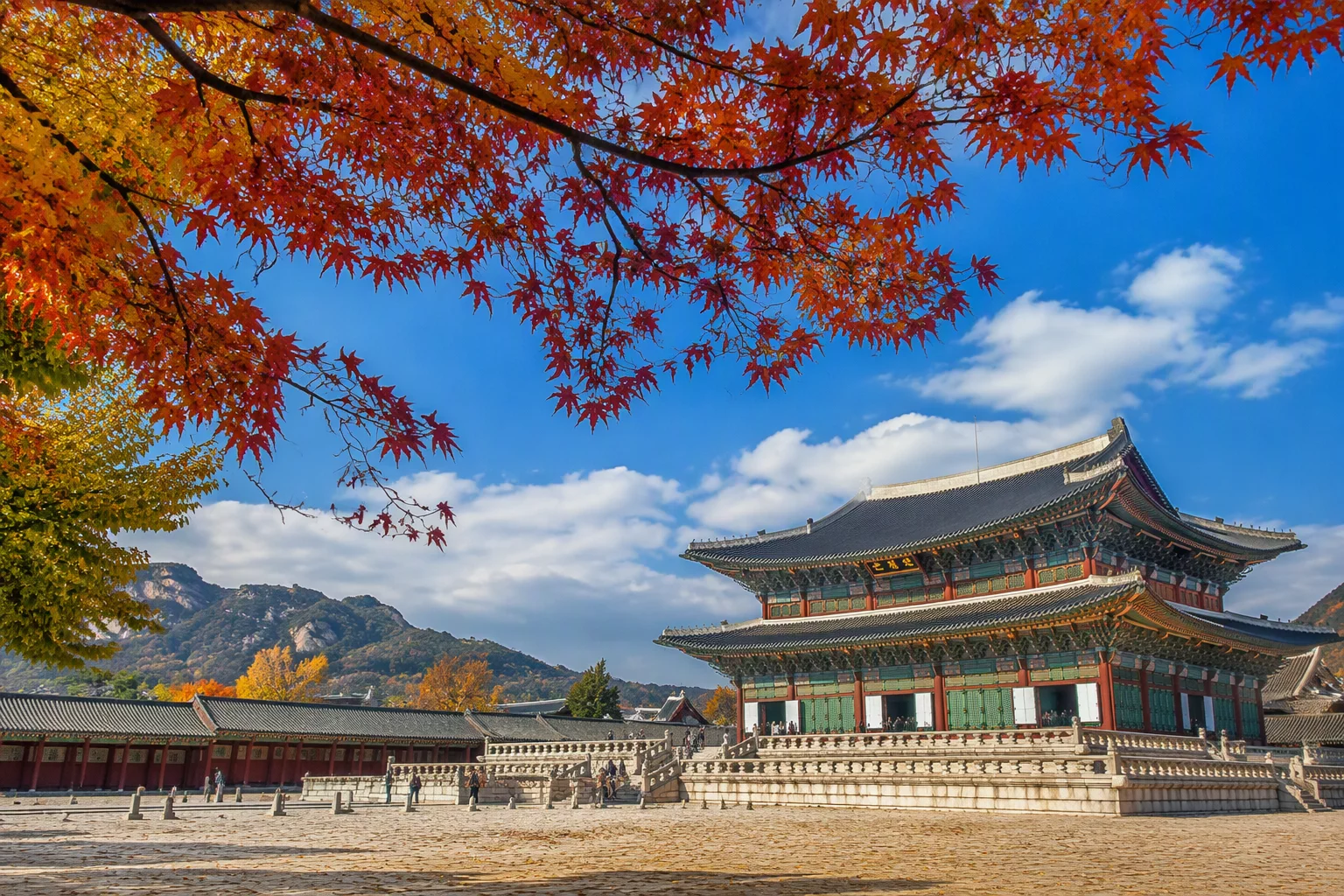 목적지