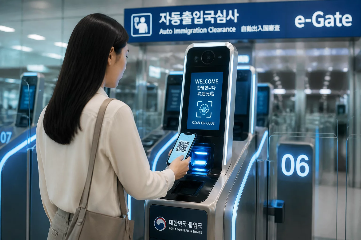 관련 기사