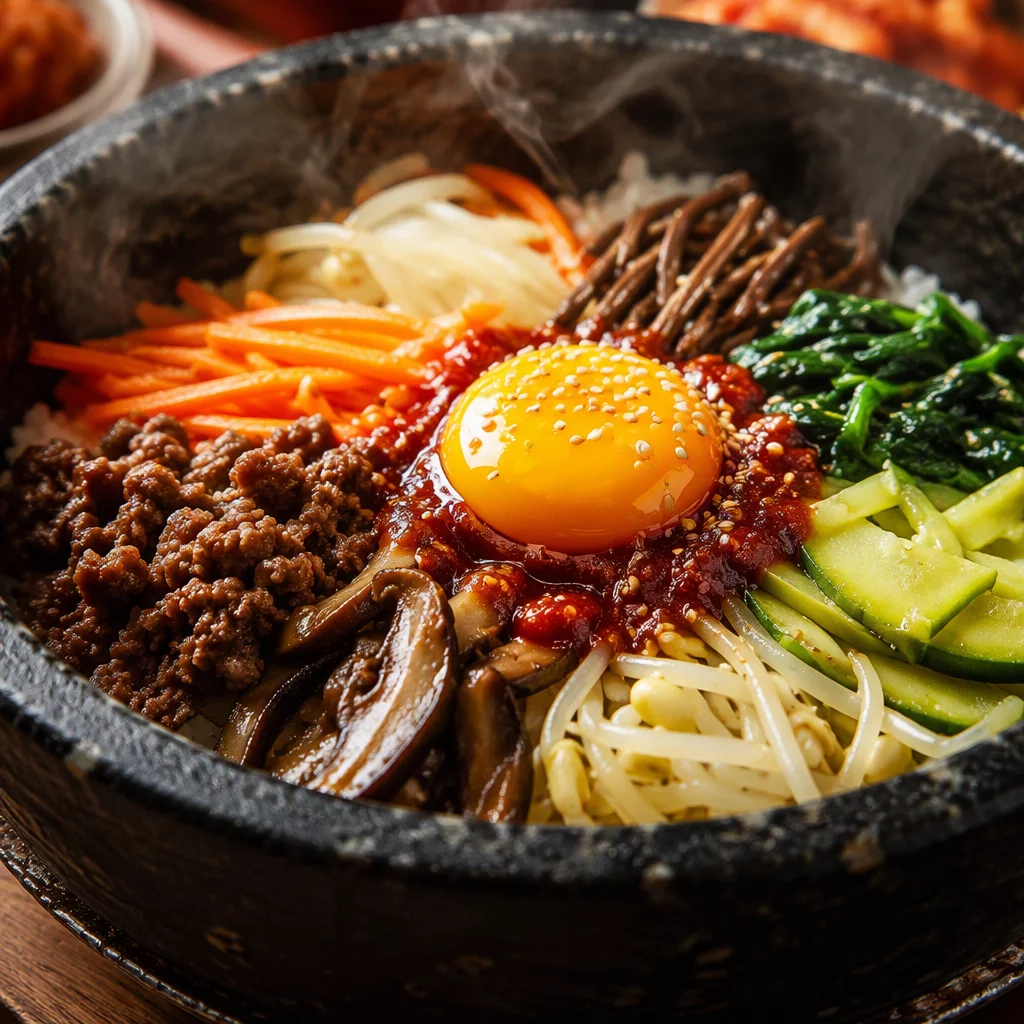 음식